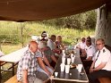 SAM_1168 SAM_1168